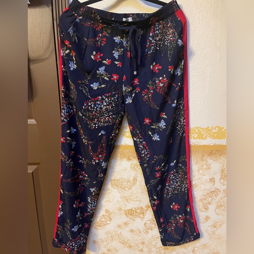 RIVA- pants from Dubai size medium